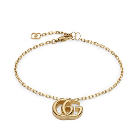 gucci bracellet|most expensive gold gucci bracelet.